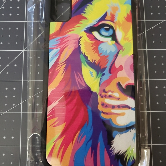 iphone case X - Picture 3 of 7